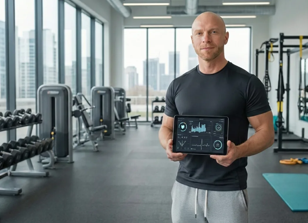 Tim Schönberner Coaching Analyse